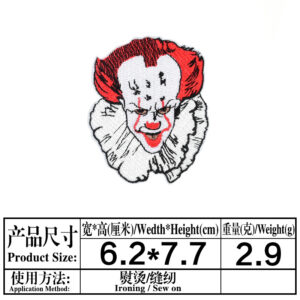 A1220