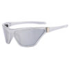 oly-ecd9b38674b4d47aa20f181980c398dc Wholesale Y2K Style Oversized Cycling Sunglasses Stylish Fashion Accessory for Boutique Resale