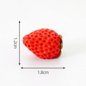 2#strawberry / home of fruit