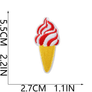 C30TY-074-25