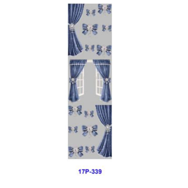 oly-ecf3dd698849f8577228671e456c595e Wholesale 2/8/16pcs UV DTF Pen and Bookmark Stickers
