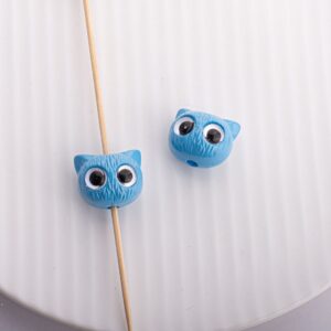 K289 sky blue
