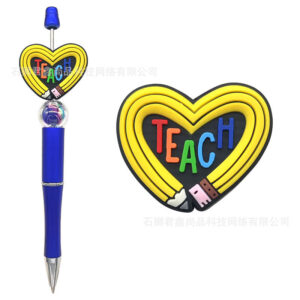 1 (excluding pen)