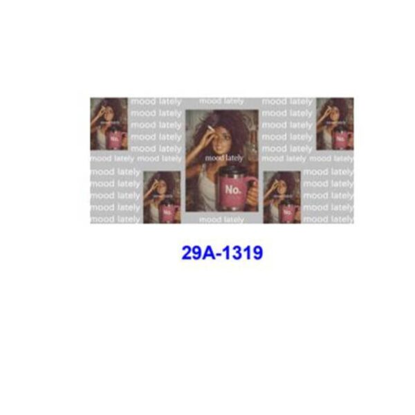 oly-ed3deb5e0b006e34ec094b841856c424 Wholesale 16oz Unique Girl Cartoon Series Cup UV DTF Wraps