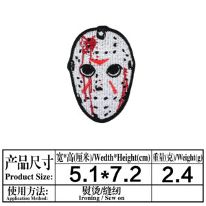 A1223