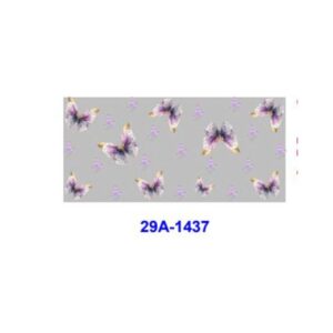 29A-1437 / 5pcs