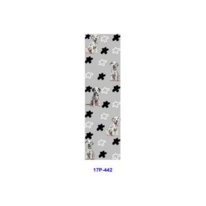 17P-442 / 2pcs / 11*3.2cm