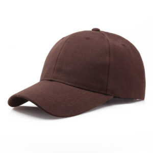 Brown / L（58-60cm）