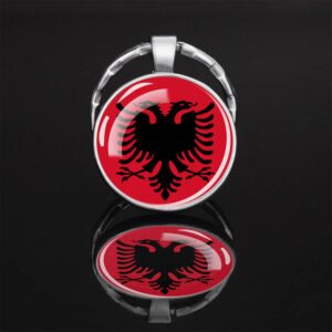 Albania