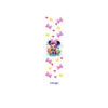 oly-edd7c33cb40e4f625858ab669786b8da Wholesale 2/8/16pcs Graffiti Superhero Bat Pumpkin Heart Cartoon Series UV DTF Pen and Bookmark Stickers OLY Exclusive