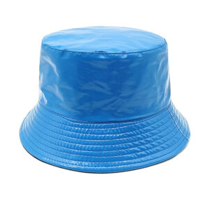 Sapphire Blue / M（56-58cm）