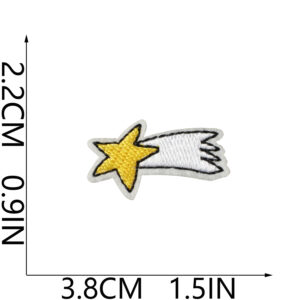 S31HR-058-02