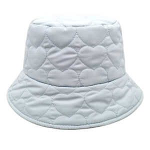 Light blue / M（56-58cm）