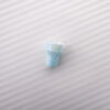 oly-ee2a47abb1c7cad08631d97d6ec1861f Wholesale Ice Cream Cone Acrylic Beads Cream Solid Color for DIY Jewelry Bag Charm Fashion Accessory
