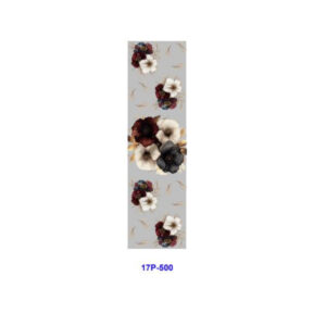 17P-500 / 2pcs / 11*3.2cm
