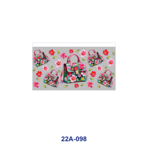 22A-098 / 5pcs
