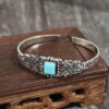 oly-ee5557730764565be5f2e22aae41dd28 Wholesale Electroplated Alloy Vintage Bohemian Geometric Bracelet Jewelry Accessory
