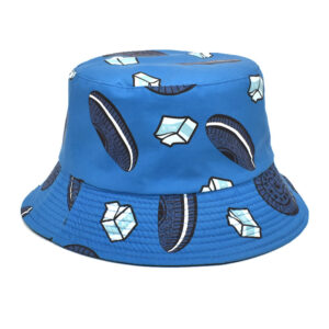 Blue / M(56-58cm)