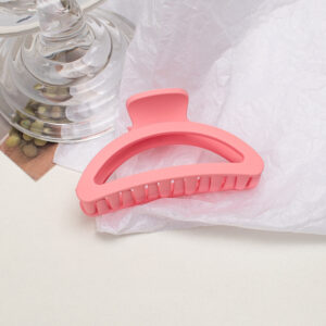 20# semicircle-girl powder