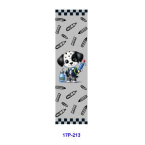 17P-213 / 16pcs / 11*3.2cm
