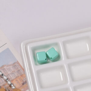 B-381-tiffany blue