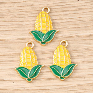 Corn