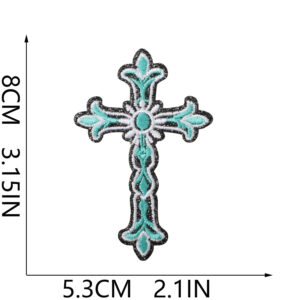 X30NT-11-01