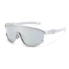Wholesale Special Shaped Mirror Kids' Sunglasses UV400 Protection PC Lens Travel Fashion Accessory Boutique Resale