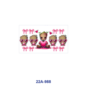 22A-988 / 5pcs