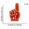 oly-eedf19c260977d91efa54bc87b8bc02b Wholesale Chic Embroidered Rugby Patch Iron-On Decorative Badge for Clothing Bags DIY Accessory Resale