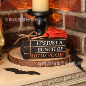 Customized consultation and quotation 27