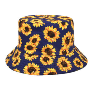 Navy / M(56-58cm)