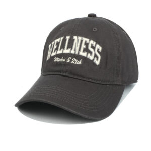 Grey / One size fits all