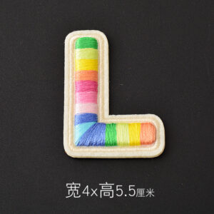 L