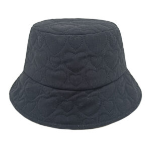 Black / M(56-58cm)