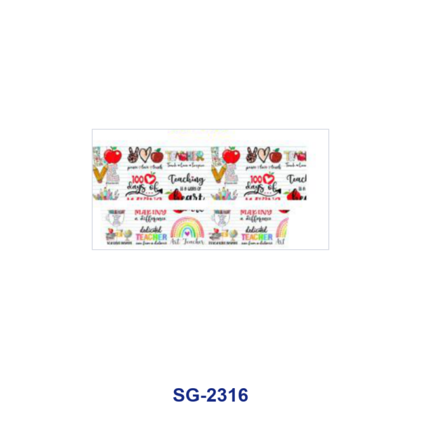Wholesale 8pcs Mixed Butterfly Mood Cartoon Floral Quote Print 3oz Cup Stickers Wrap OLY Exclusive