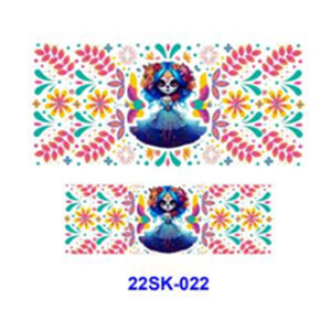 22sk-022 / 4pcs