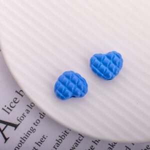 J296 sapphire blue