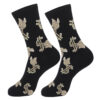 oly-ef96bc5218db5ae882af8e77d2736369 Wholesale European Pattern Casual Socks for Youth Unisex Everyday Wear