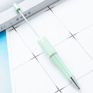 Bullet type 1.0 / Macaron light green