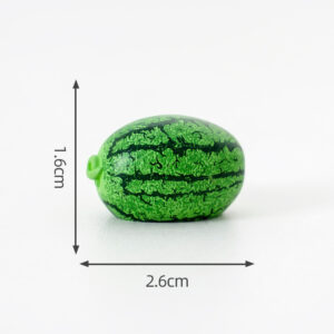 47#watermelon / home of fruit
