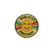 Wholesale Cartoon Planet Embroidered Patches, Stylish Decorative Accent for Clothing DIY Resale