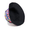 Wholesale Stylish Y2K Short Brim Dome Fisherman Hat Sun Hat for Outdoor Gift