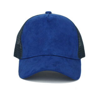 Blue / Adjustable