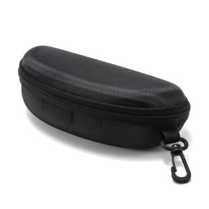 C2-black zipper box