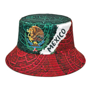 Mexico 6 / M（56-58cm）