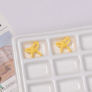 B-383-yellow