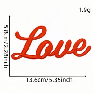 English text stickers 15 #