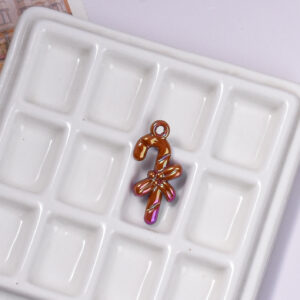 B-387-coffee color