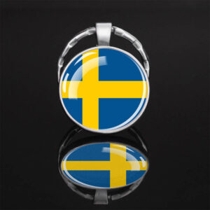 Sweden